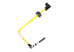 Värmestift 24V AT 2000/S