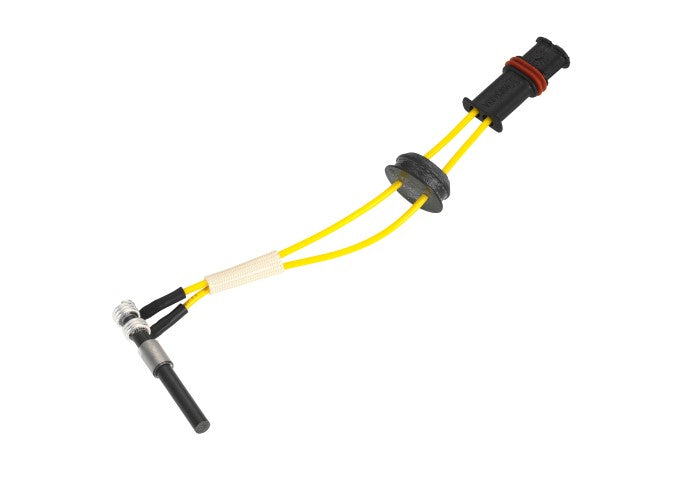 Värmestift 24V AT 2000 ST