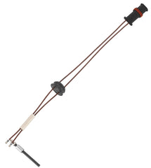 Flamvakt AT 2000 ST bensin