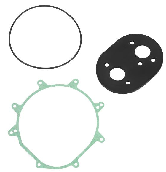 Packningssats AT Evo 39-5500