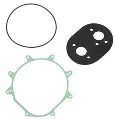 Packningssats AT Evo 39-5500