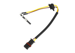 Värmestift 24V Thermo 90 ST