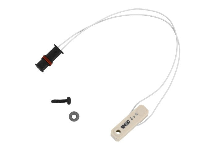 Överhettningstermostat AT 3500