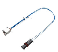 Överhettningssensor AT 2000 ST