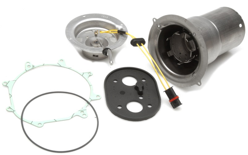 Omb.sats 24V brännare AT35/50