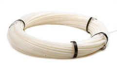 Mecanylbränsleslang L=200 m