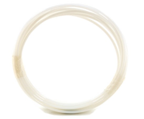 Mecanylbränsleslang L=50 m