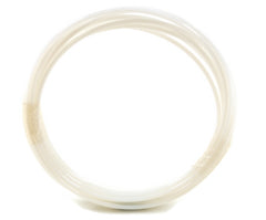 Mecanylbränsleslang L=50 m