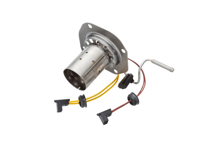 Brännare 12V diesel AT 2000