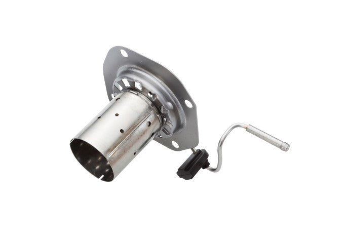 Brännarinsats bensin AT 2000