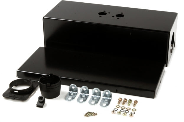 Skyddslåda AT 2000 ST