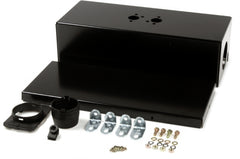 Skyddslåda AT 2000 ST