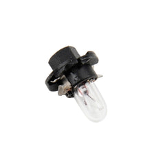Glödlampa 12V/1,2W tidur 1531