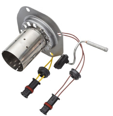 Brännare 12V bensin AT 2000 ST