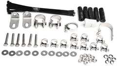 Skruv & klammersats AT 2000ST