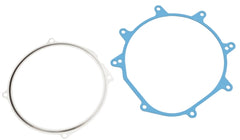 Packningssats Dual Top