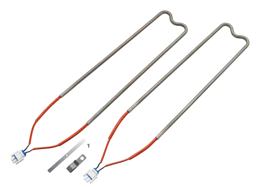 Värmepatron 230V RHA 102