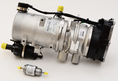 Thermo Pro 90/12V Marinsats