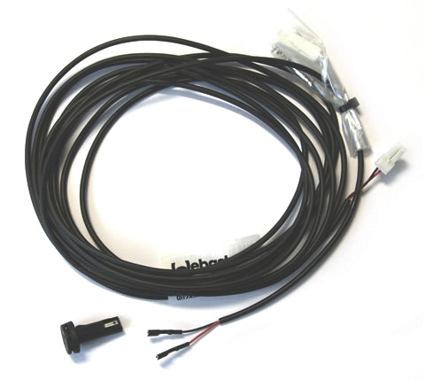 Externsensor AirTop 5m