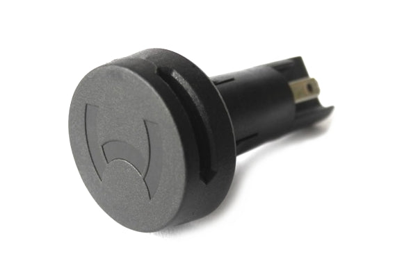 Externsensor AirTop 5m