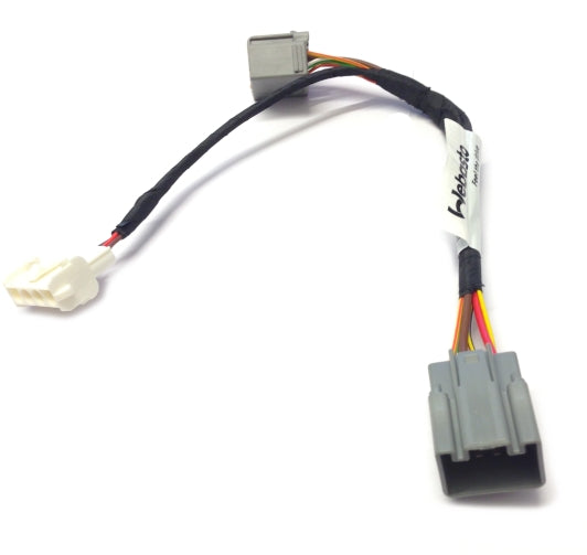 Adapterkabel OE Volvo FM-FH