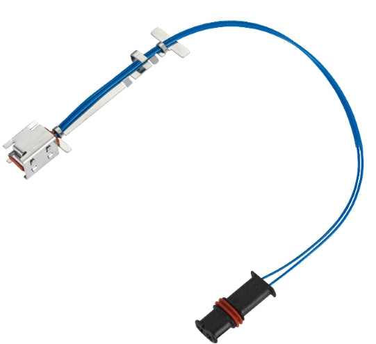 Överhettningssensor AT Evo 200