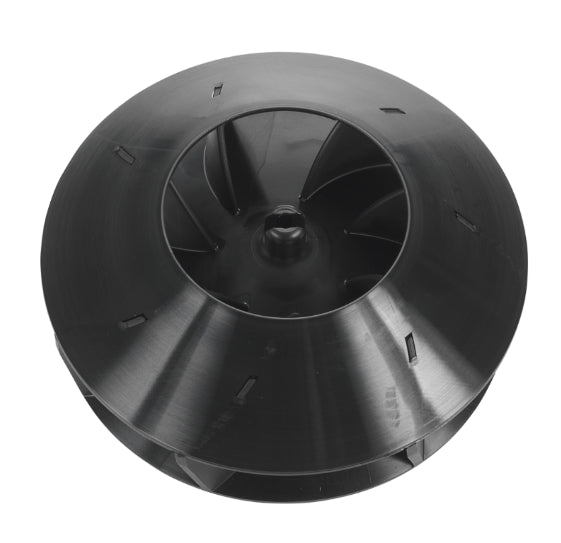 Friskluftfläkt AT Evo 2000