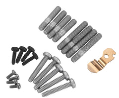 Skruvsats AT Evo 2000