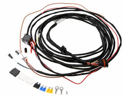 Kablage AT 2000 STC MARIN