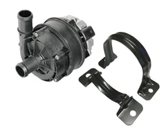 Vattenpump U 4850 12V EC-motor