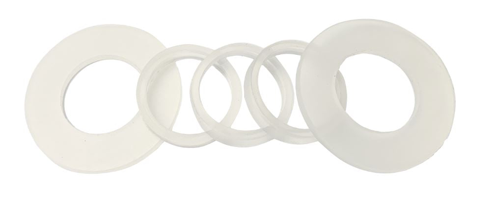 Packningssats Ø 24