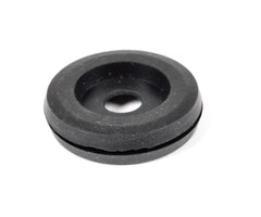 Gummigenomföring Ø 32 mm