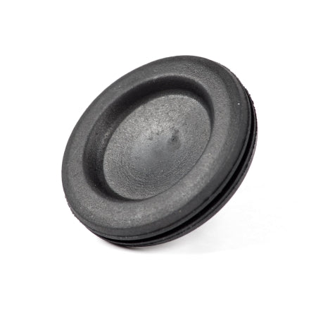 Gummigenomföring Ø 40 mm