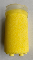 Filterinsats SIKU 50-75 u