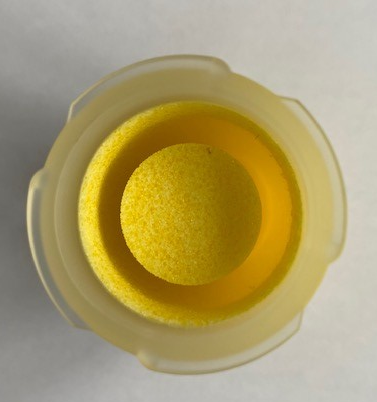 Filterinsats SIKU 50-75 u