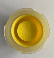 Filterinsats SIKU 50-75 u