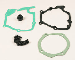 Packningssats Thermo Top C-P
