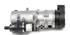Thermo 90-ST.25/24V