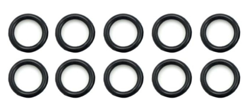 O-ring för slangstosar TT-Evo
