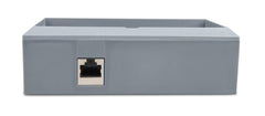Wall mount GX device