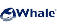 Whale