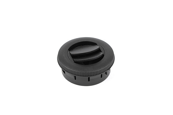 Luftutsläpp RD 70.US