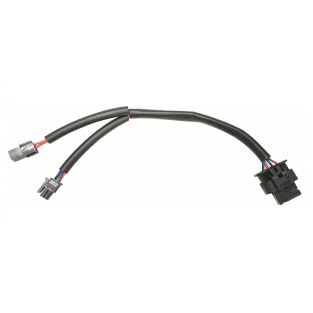 Adapter Diagnos EasyScan