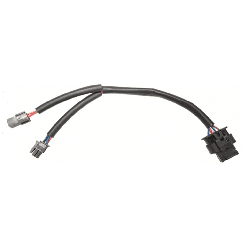Adapter Diagnos EasyScan