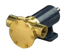 Impellerpump F7B-3000