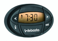 Tidur 1533