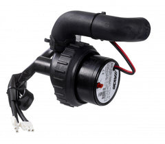 Cirkulationspump 12V