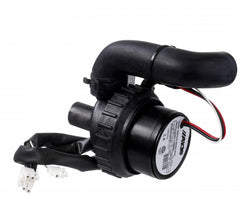 Cirkulationspump 12V Pwm