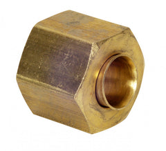 Mutter MSG För 8MM Rör M14x1mm