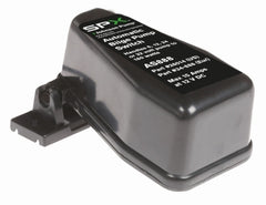 Nivåvakt 12/24V AS888